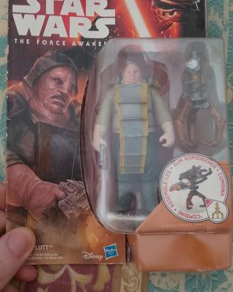 Unkar Plutt