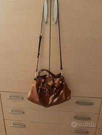 Borsa ERMANNO SCERVINO