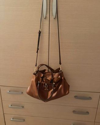 Borsa ERMANNO SCERVINO