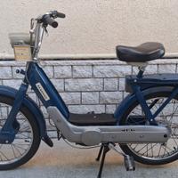 Ciao piaggio SC 1979 conservato con libretto