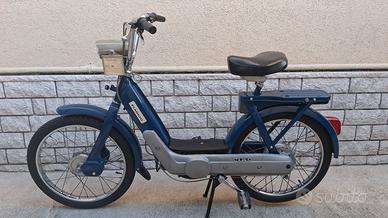 Ciao piaggio SC 1979 conservato con libretto