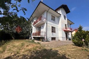 Appartamento Bruino [Cod. rif 3336803VRG]