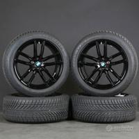 Cerchi Bmw G30/31 Originali