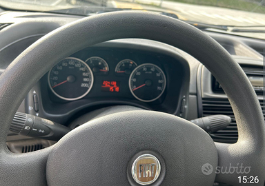 Fiat punto 1200 Benzina