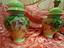 Immagine 9