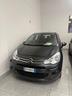 citroen-c3-bluehdi-75-exclusive