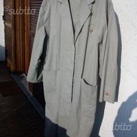 Spolverini donna vintage