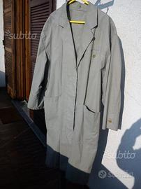 Spolverini donna vintage