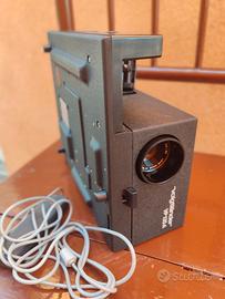 Voigtlander
