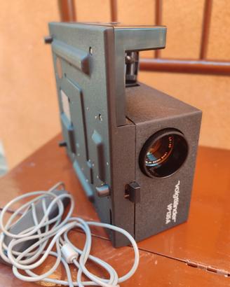 Voigtlander
