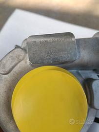 Accessori Auto