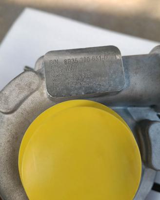 Accessori Auto