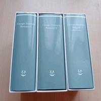 Georges Simenon cofanetti Adelphi 