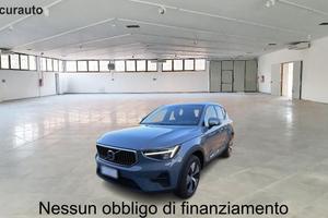 VOLVO Xc40 T4 Recharge Plug-In Hybrid Automatico E