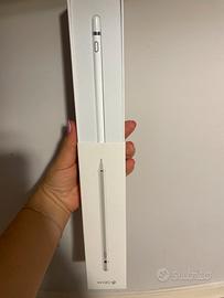 Penna per tablet