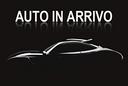 mazda-cx-30-2-0l-e-skyactiv-x-m-hybrid-awd-exclu