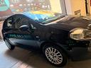 fiat-punto-1-3-mjt-ii-95cv-street-km-garanzia