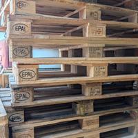 pallet Epal