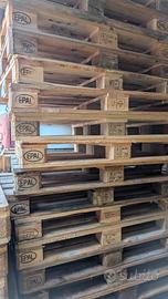 pallet Epal