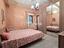 Immagine 7