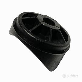 Elemento di giunzione Roll Bar Ape 50 - 5687925