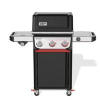 BARBECUE A GAS SPIRIT NEW 2025 EP-335 WEBER PROMO