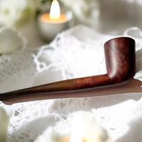 Pipa Big Ben Ecume Veritable 7498