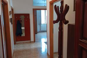 Trilocale in zona centrale