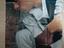 Immagine 2