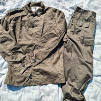 abbigliamento militare 48