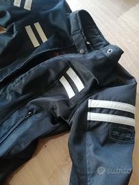 Giubbotto Alike donna