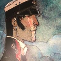 RIMINI - marina centro