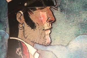 RIMINI - marina centro