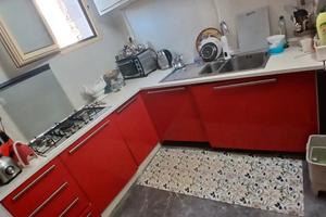 Casa indipendente