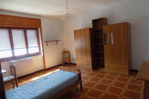 Posti letto vicino Facoltà di Medicina - Baronissi