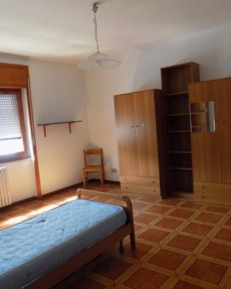 Posti letto vicino Facoltà di Medicina - Baronissi