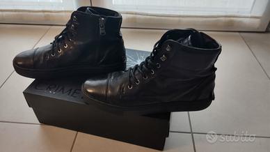 Scarpe