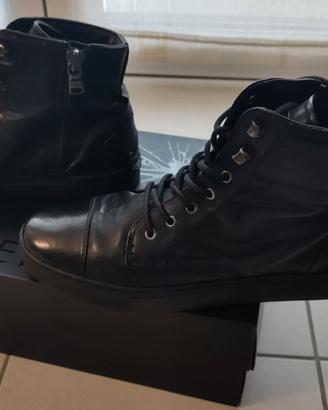 Scarpe