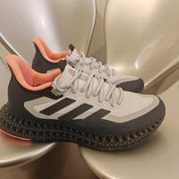 Adidas 4d FWD  42 2/3 ORIGINALI 