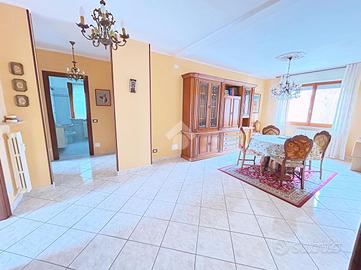 5 LOCALI A ALESSANDRIA