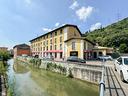 negozio-a-brescia