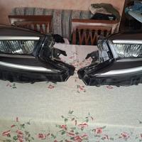 ricambi  auto
