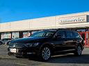volkswagen-passat-variant-2-0-tdi-dsg-business-blu