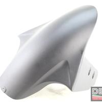 Parafango anteriore nero Ducati Panigale 899 1199