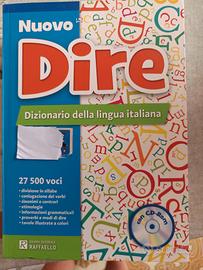 dizionari 