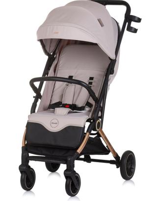 Passeggino leggero