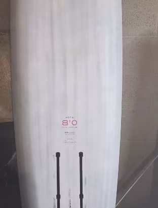 tavola sup foil
