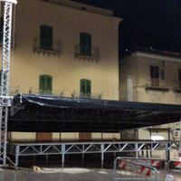 COPERTURA EUROPIONT 12X17 H MT 7 