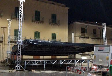 COPERTURA EUROPIONT 12X17 H MT 7 