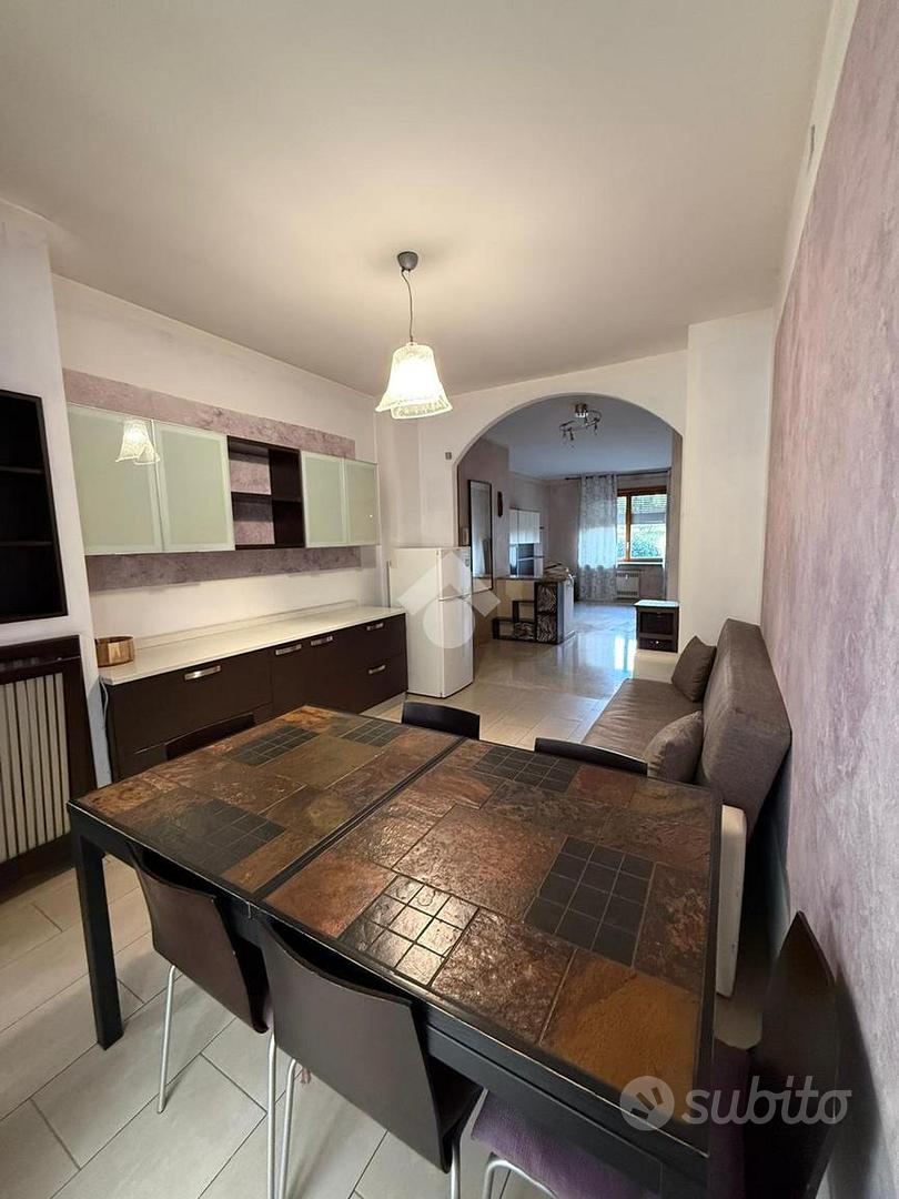 Appartamento – Borgaro Torinese, Torino - Vista 2